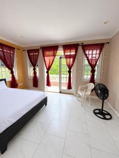 Casa Adora - 9