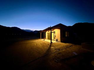 CasaTierra - 7