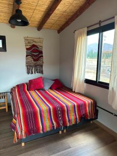 CasaTierra - 3