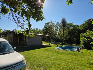 El Fogon - 4