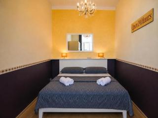 Apartment near Donaukanal & U4 - U2 Metro - 9