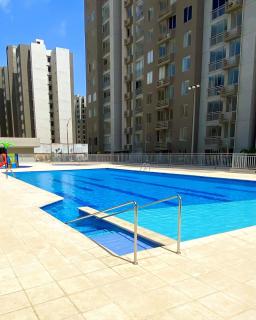 Apartamentos Mirador - Excelente Ubicación by SOHO - 8