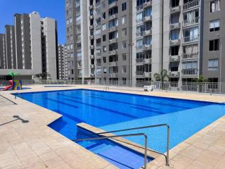 Apartamentos Mirador - Excelente Ubicación by SOHO - 3