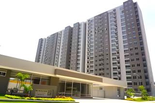 Apartamentos Mirador - Excelente Ubicación by SOHO - 9