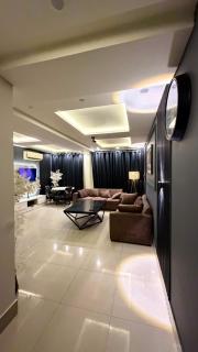 Charcoal canal suites - 7
