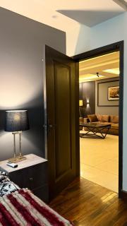Charcoal canal suites - 6