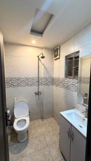 Charcoal canal suites - 5