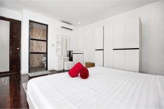 Kamala Nature Escape - Pool & Mountain Views - Silver Pool Villa - 5