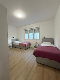 Apartment Ivan - Split - 9