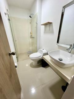 Baum Loft Santa Rita 103 - 7