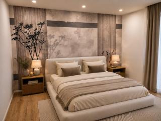 Alborea Charming Home in Salento - 7