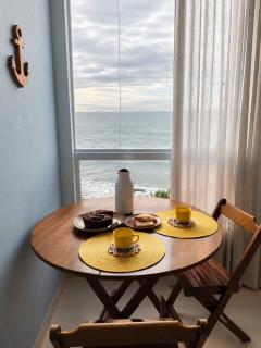 CasaMare Guarapari Vista Mar - 7