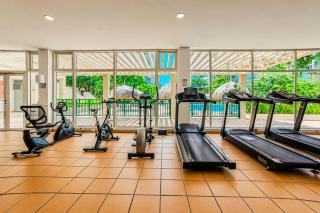 ZAZUE - Bello Horizonte - By INMOBILIARIA VS - 4