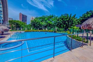 ZAZUE - Bello Horizonte - By INMOBILIARIA VS - 8