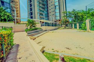 ZAZUE - Bello Horizonte - By INMOBILIARIA VS - 2