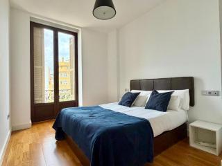 Sebastian Souviron 18 con Parking by Pineapple Homes - 9