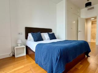 Sebastian Souviron 18 con Parking by Pineapple Homes - 6