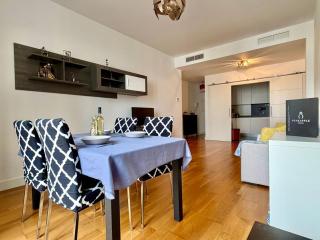 Sebastian Souviron 18 con Parking by Pineapple Homes - 7