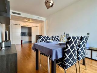 Sebastian Souviron 18 con Parking by Pineapple Homes - 2