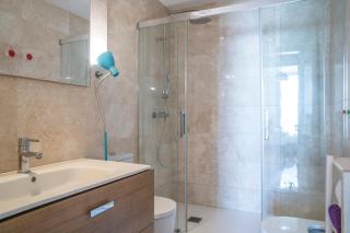 Sebastian Souviron 18 con Parking by Pineapple Homes - 3