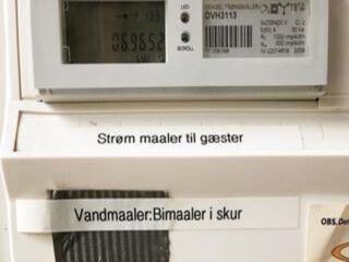 5 star holiday home in Hjørring - 9
