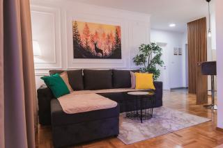 CityInn Apartment - 0