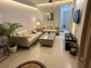 The Nest - 9