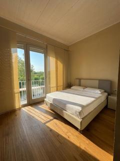 LA CASCINA DI CARLOTTA 1846 agriturismo - 3