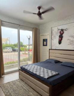 The Nest - 5