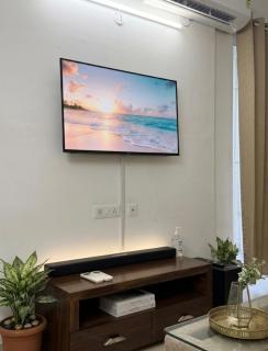 The Nest - 4