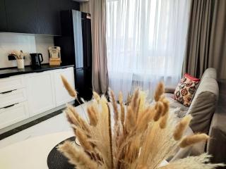 4YOU Apartment by Mega Mall - 5