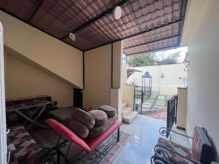 الاسكندرية كينج مريوط - 9