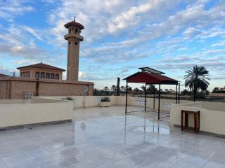 الاسكندرية كينج مريوط - 8