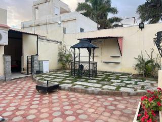الاسكندرية كينج مريوط - 7