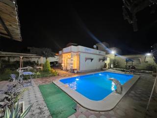 الاسكندرية كينج مريوط - 4