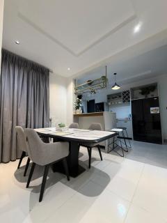 BEKA Home - 7