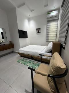 BEKA Home - 6