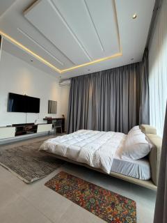 BEKA Home - 5