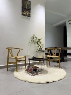 BEKA Home - 3