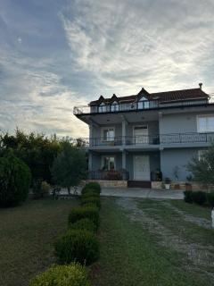 Guest House Ziri - 0