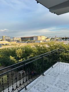 Guest House Ziri - 5