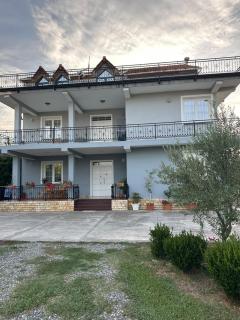 Guest House Ziri - 3