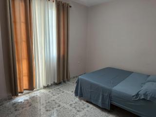Guest House Ziri - 2