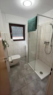 Ferienwohnung Monteurwohnung - 1