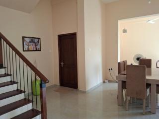 Colombo Kadawatha HomeStay - 5