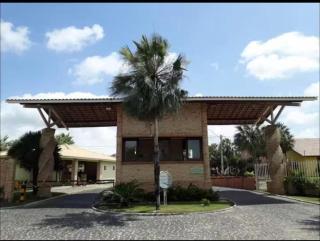 flat em barreirinhas com rio privativo - 1