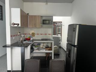 Home Acacias - 4