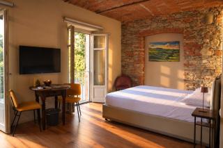 LA CASCINA DI CARLOTTA 1846 agriturismo - 6