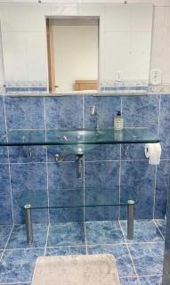 Hospedagem da Denise - 4