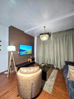 Beach front Estate - 6